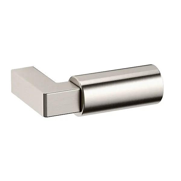 Baldwin Gramercy Knob by Baldwin