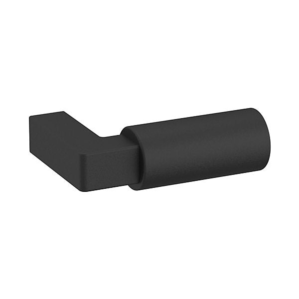 Baldwin Gramercy Pull by Baldwin