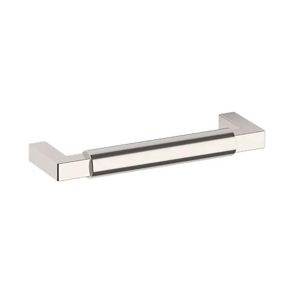 Baldwin Gramercy Pull by Baldwin