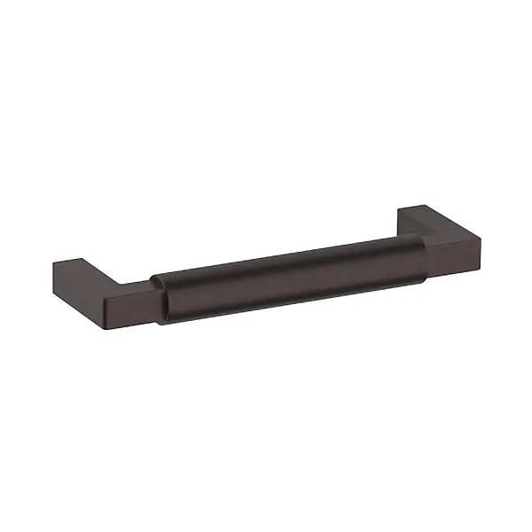 Baldwin Gramercy Pull by Baldwin