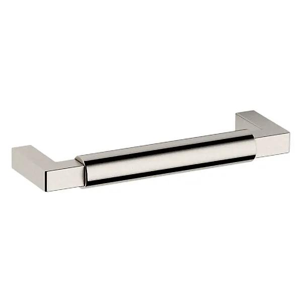 Baldwin Gramercy Pull by Baldwin