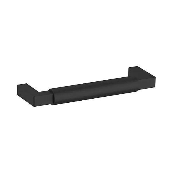 Baldwin Gramercy Pull by Baldwin