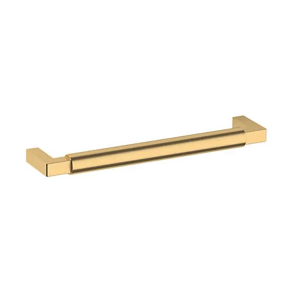 Baldwin Gramercy Pull by Baldwin