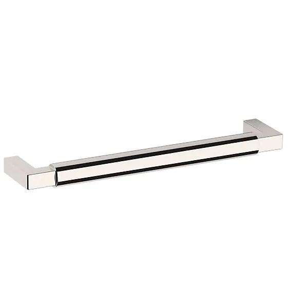 Baldwin Gramercy Pull by Baldwin