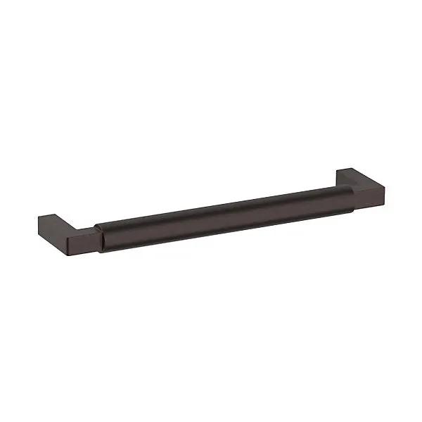 Baldwin Gramercy Pull by Baldwin
