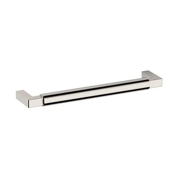 Baldwin Gramercy Pull by Baldwin