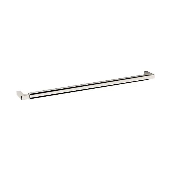 Baldwin Gramercy Appliance Pull by Baldwin