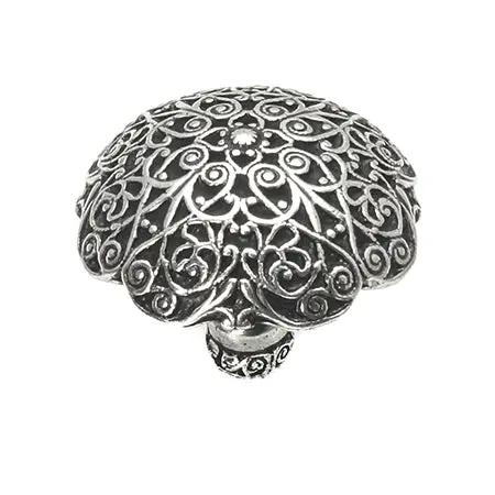 chalice cabinet knob