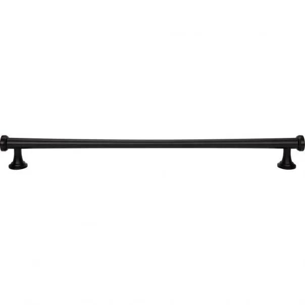 Atlas Browning Appliance Pull 18 Inch by Atlas