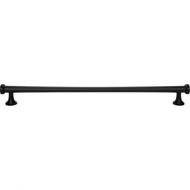 Atlas Browning Appliance Pull 18 Inch