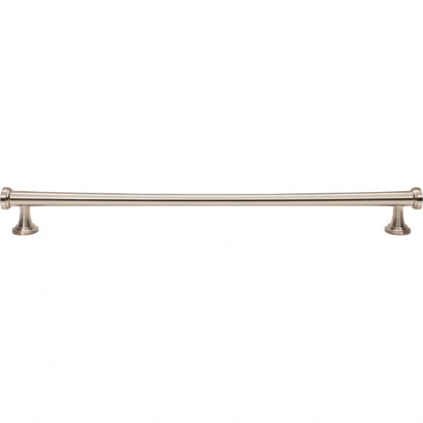 Atlas Browning Appliance Pull 18 Inch
