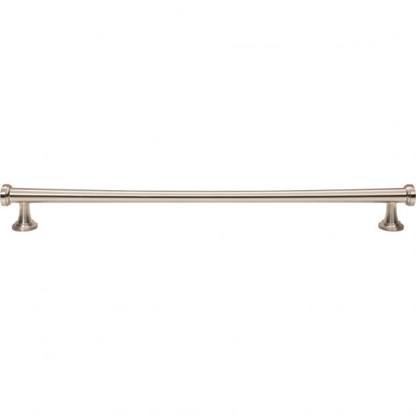Atlas Browning Appliance Pull 18 Inch by Atlas