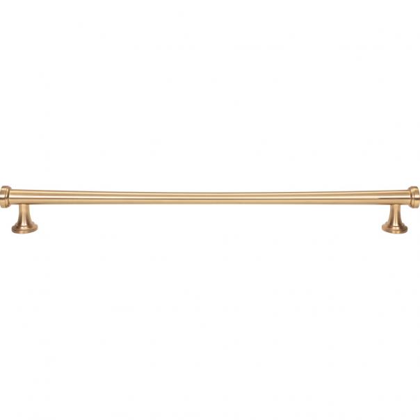Atlas Browning Appliance Pull 18 Inch