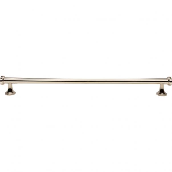 Atlas Browning Appliance Pull 18 Inch