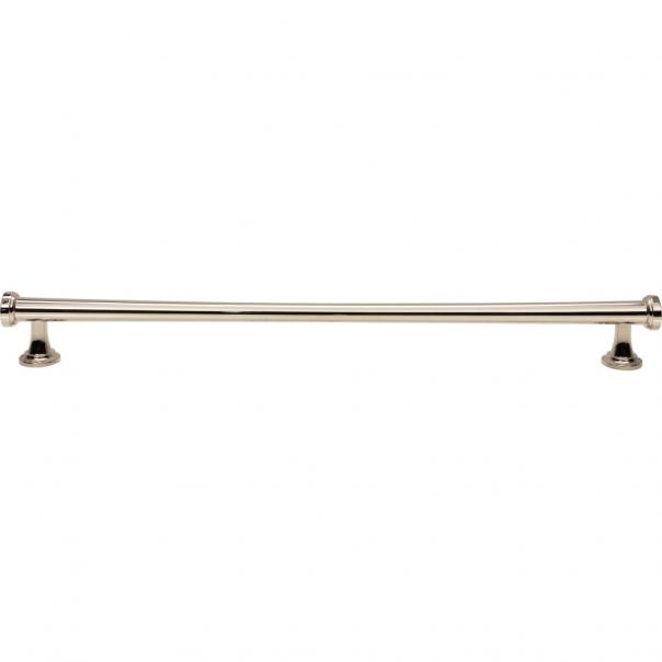 Atlas Browning Appliance Pull 18 Inch