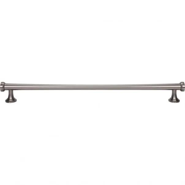 Atlas Browning Appliance Pull 18 Inch by Atlas