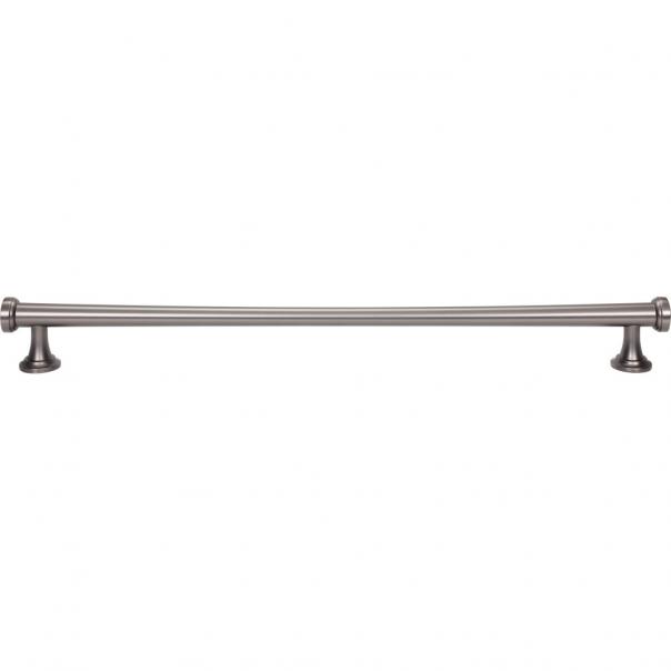 Atlas Browning Appliance Pull 18 Inch