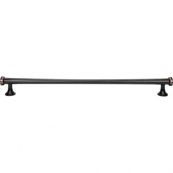 Atlas Browning Appliance Pull 18 Inch by Atlas