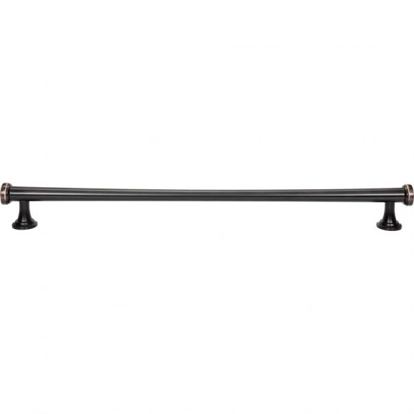 Atlas Browning Appliance Pull 18 Inch