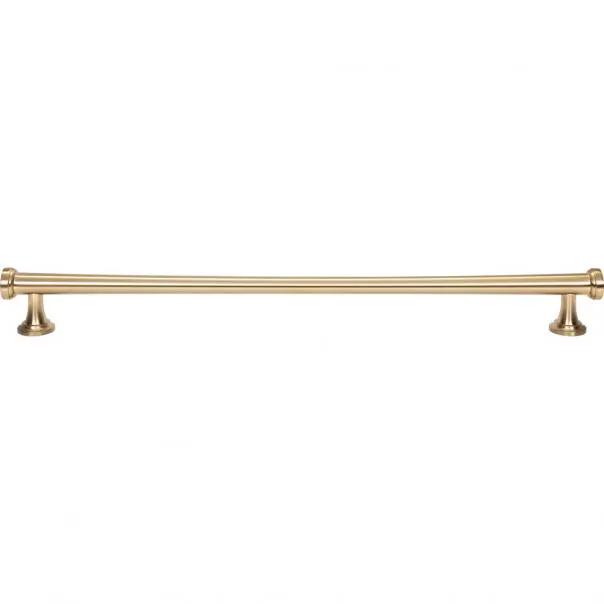 Atlas Browning Appliance Pull 18 Inch by Atlas