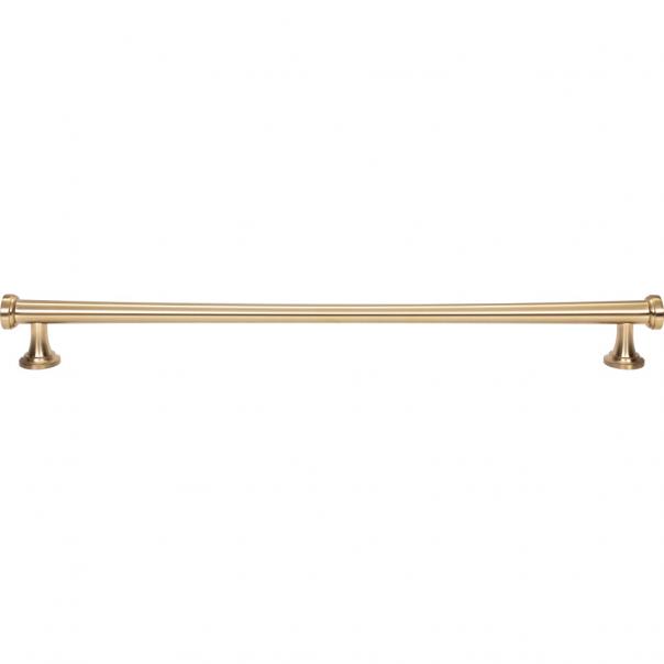 Atlas Browning Appliance Pull 18 Inch