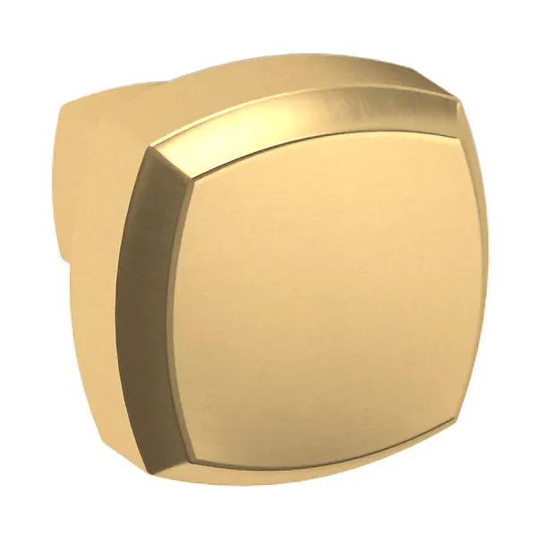 Baldwin Severin Fayerman A Knob by Baldwin