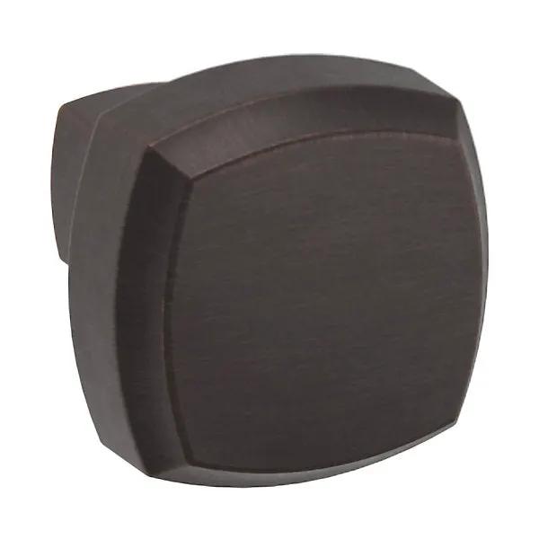 Baldwin Severin Fayerman A Knob by Baldwin