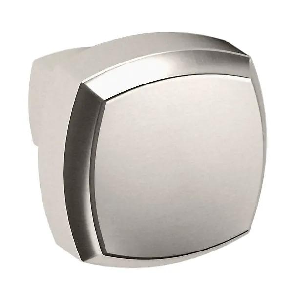 Baldwin Severin Fayerman A Knob by Baldwin