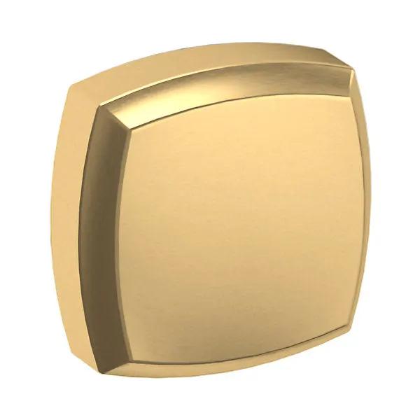 Baldwin Severin Fayerman A Knob by Baldwin