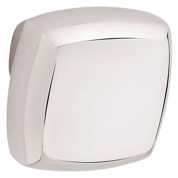 Baldwin Severin Fayerman A Knob by Baldwin