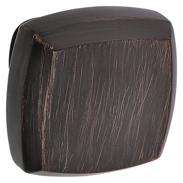 Baldwin Severin Fayerman A Knob