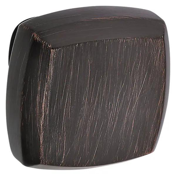 Baldwin Severin Fayerman A Knob by Baldwin