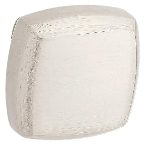 Baldwin Severin Fayerman A Knob by Baldwin