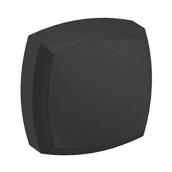 Baldwin Severin Fayerman A Knob by Baldwin