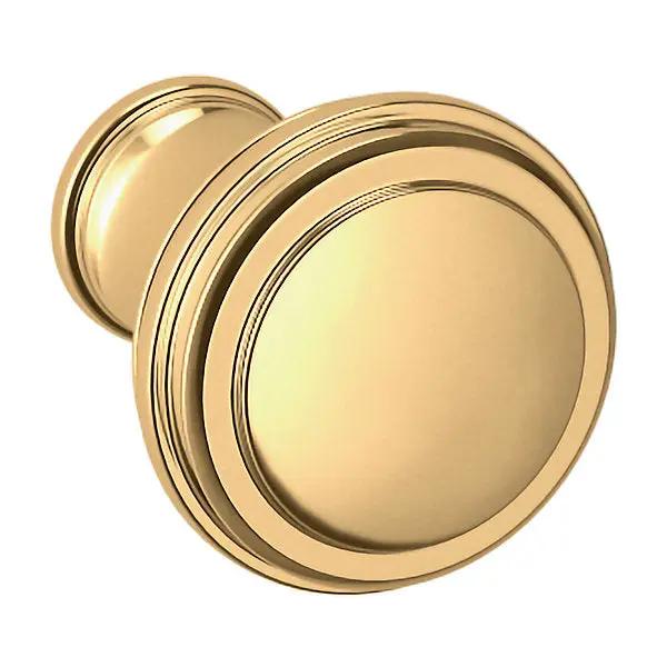 Baldwin Severin Fayerman Collection C Knob by Baldwin
