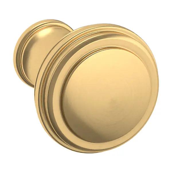 Baldwin Severin Fayerman Collection C Knob by Baldwin