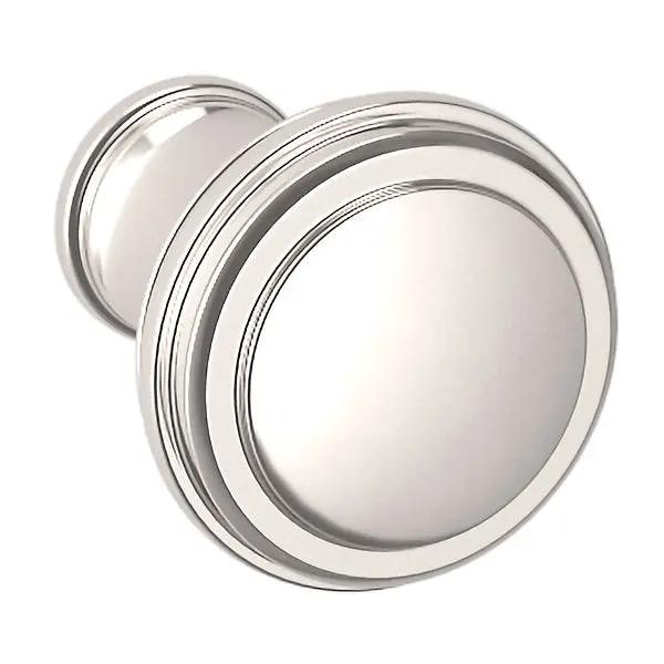 Baldwin Severin Fayerman Collection C Knob by Baldwin
