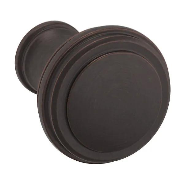Baldwin Severin Fayerman Collection C Knob by Baldwin