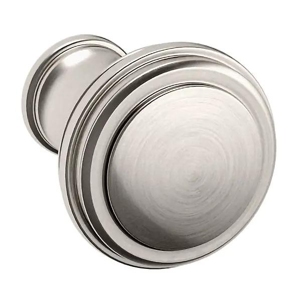 Baldwin Severin Fayerman Collection C Knob by Baldwin