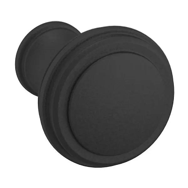 Baldwin Severin Fayerman Collection C Knob by Baldwin