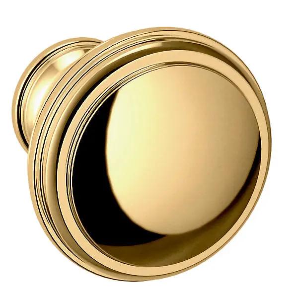 Baldwin Severin Fayerman Collection Knob by Baldwin