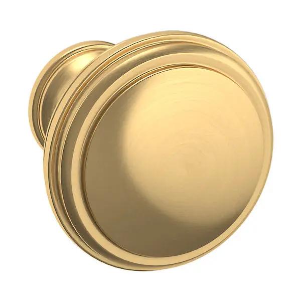 Baldwin Severin Fayerman Collection Knob by Baldwin