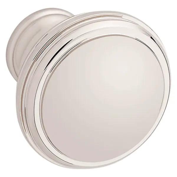 Baldwin Severin Fayerman Collection Knob by Baldwin