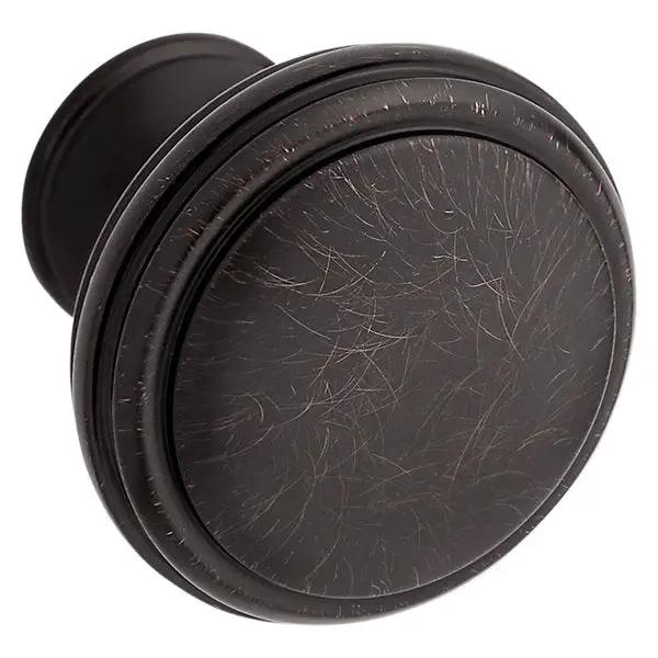 Baldwin Severin Fayerman Collection Knob by Baldwin