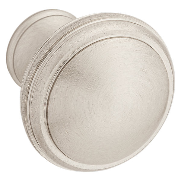 Baldwin Severin Fayerman Collection Knob by Baldwin