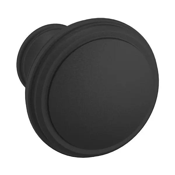 Baldwin Severin Fayerman Collection Knob by Baldwin