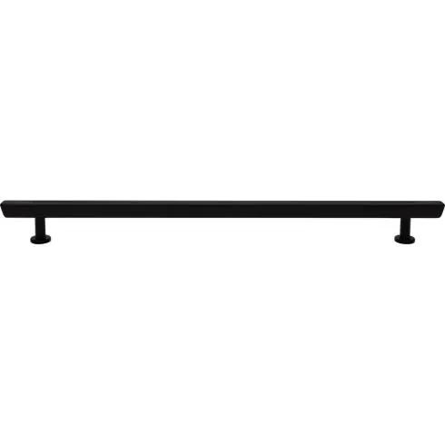Atlas Conga Appliance Pull 18 Inch by Atlas