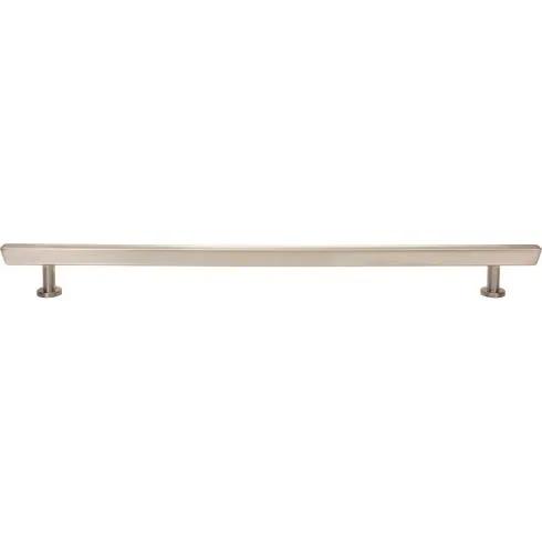 Atlas Conga Appliance Pull 18 Inch by Atlas