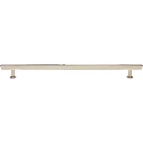 Atlas Conga Appliance Pull 18 Inch by Atlas