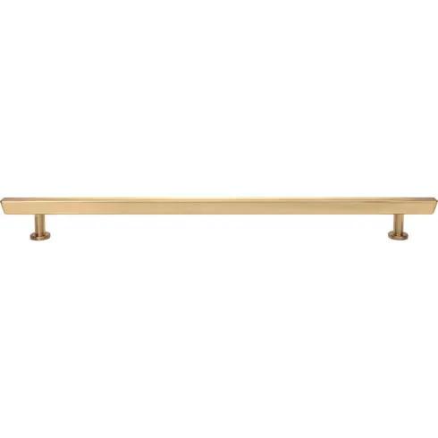 Atlas Conga Appliance Pull 18 Inch by Atlas